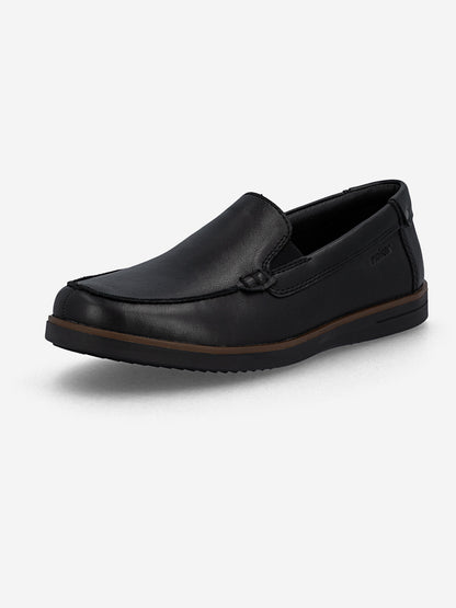 Rieker Туфли 40