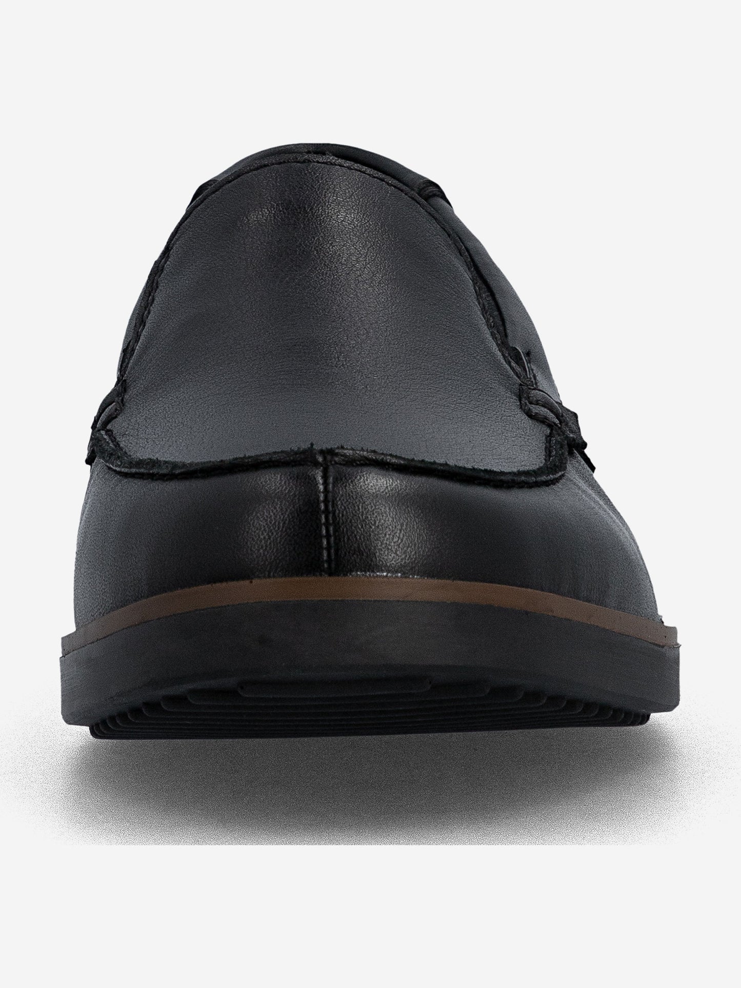 Rieker Туфли 40