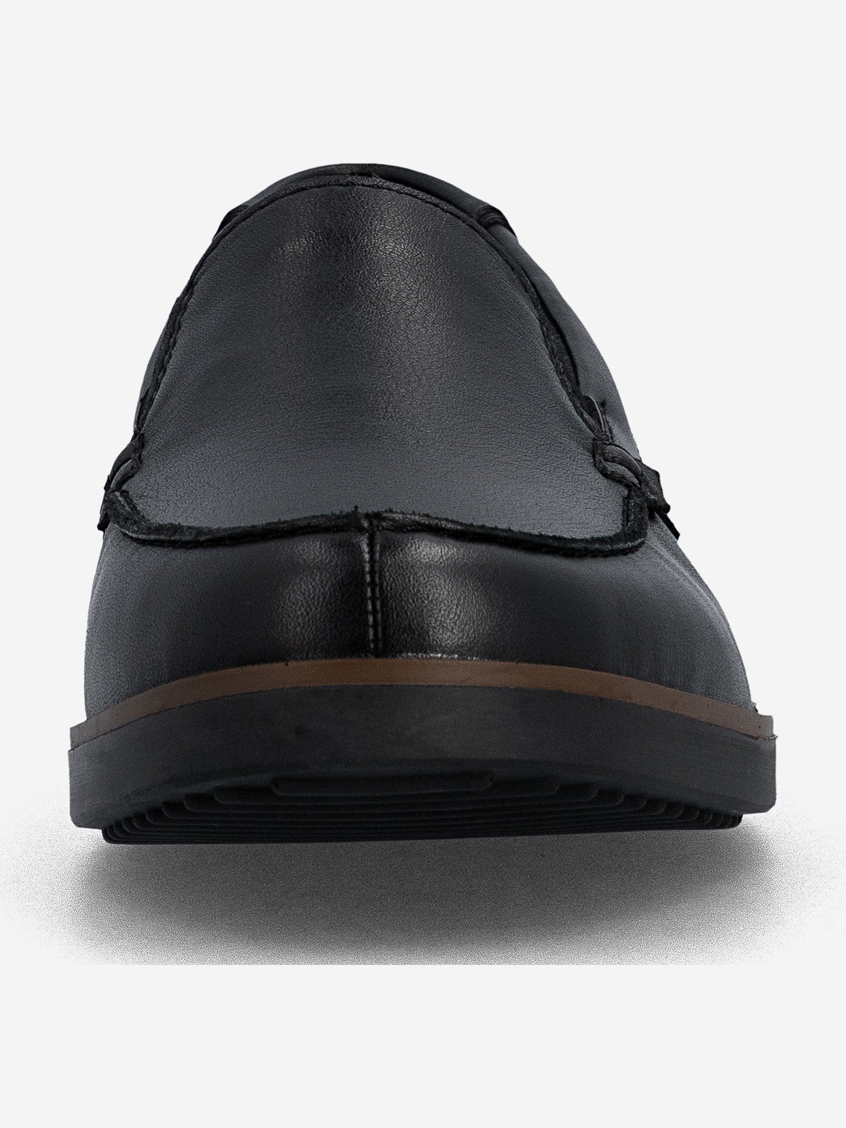 Rieker Туфли 40