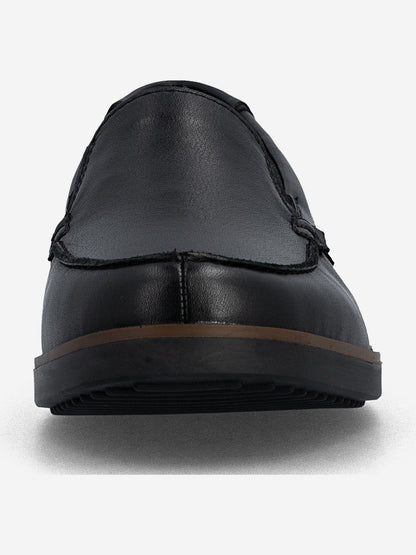 Rieker Туфли 40