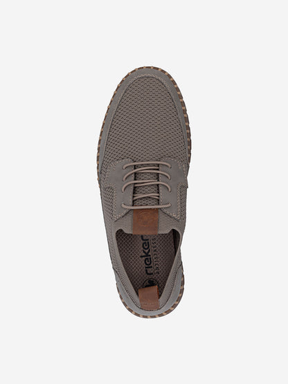 Rieker Туфли 40