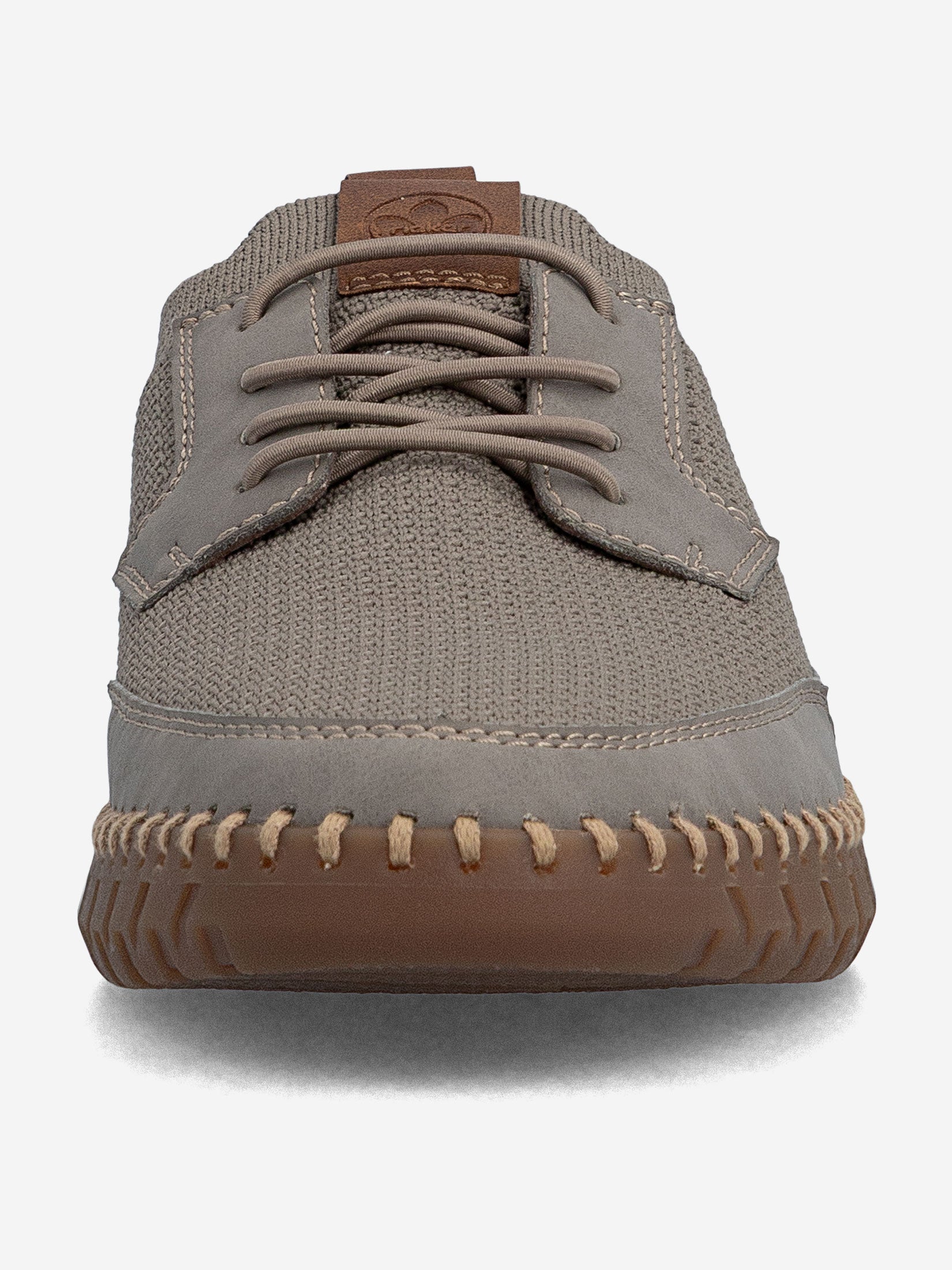 Rieker Туфли 40