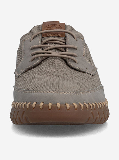 Rieker Туфли 40