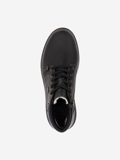 Rieker Ботинки 40