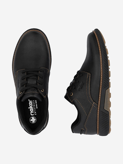 Rieker туфли 40