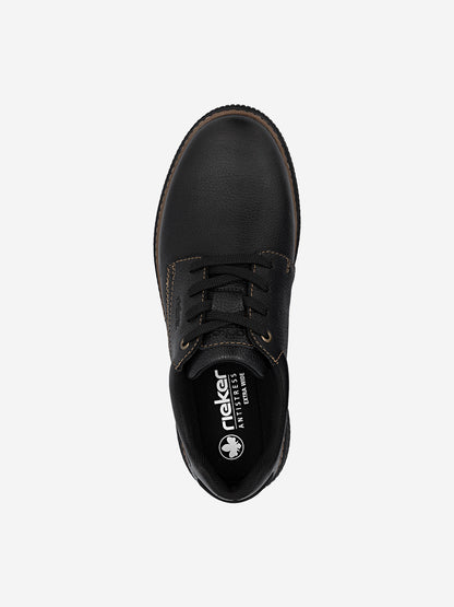 Rieker туфли 40