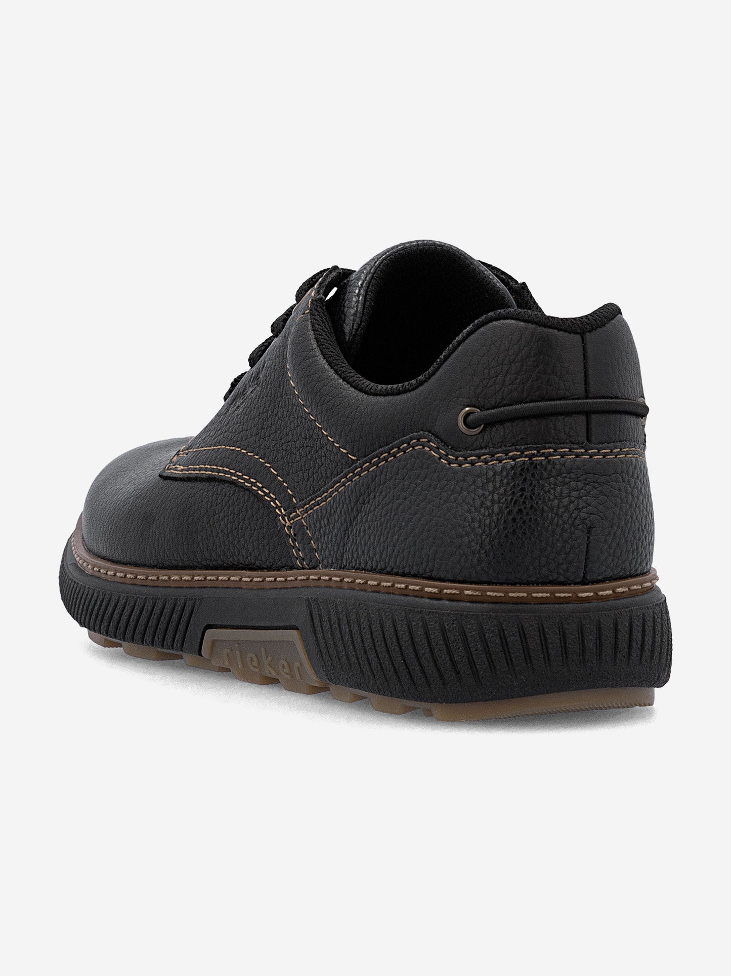 Rieker туфли 40