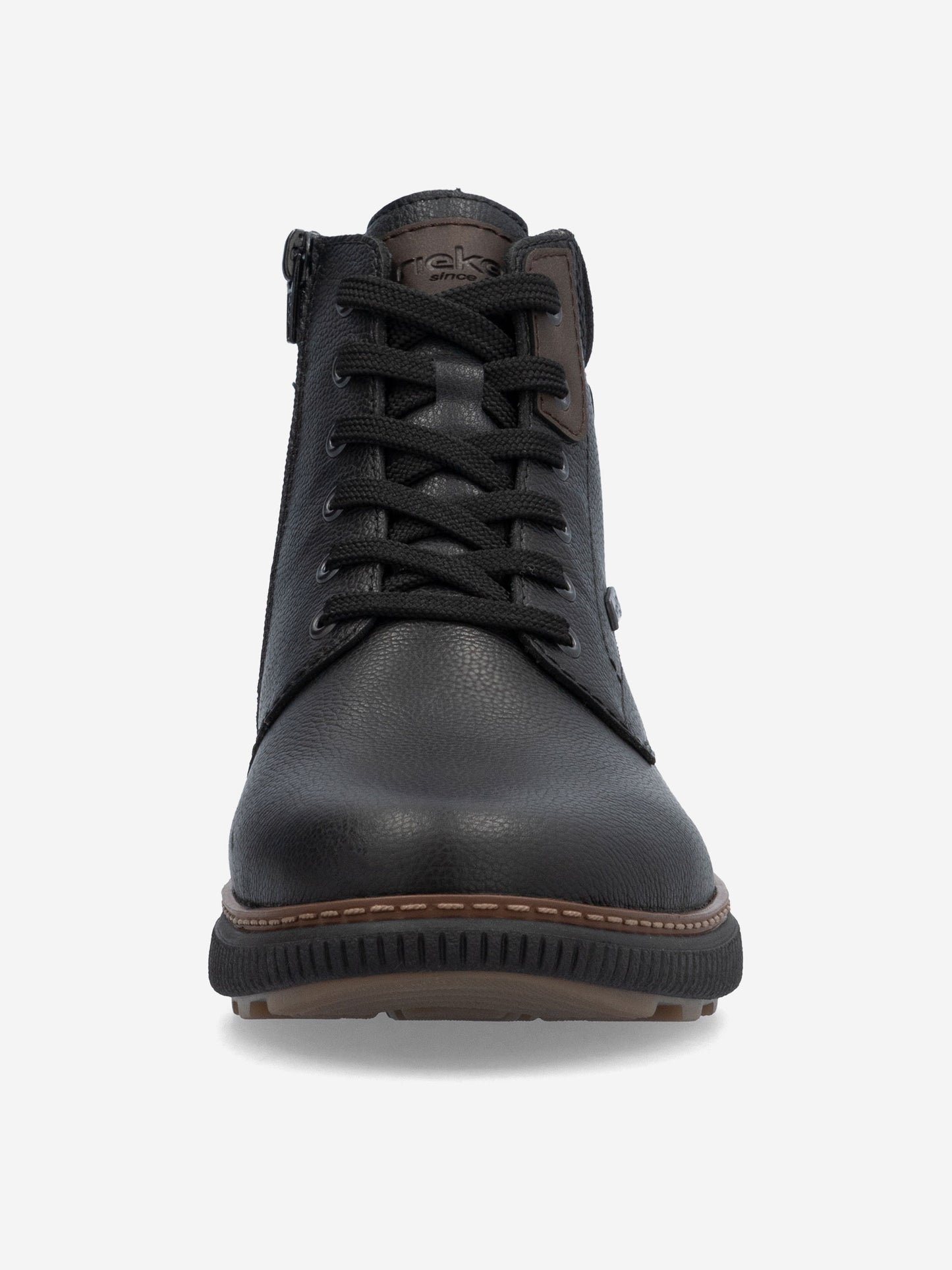 Rieker Ботинки 42