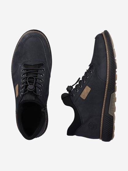 Rieker Ботинки