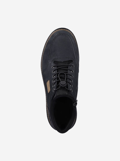 Rieker Ботинки