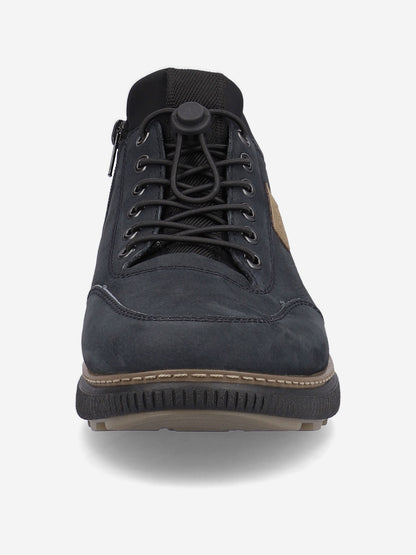 Rieker Ботинки