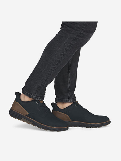 Rieker туфли 40