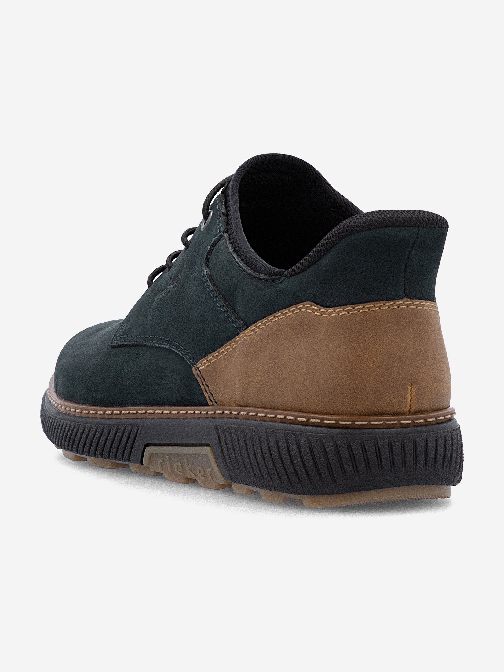 Rieker туфли 40