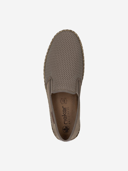 Rieker Туфли 40