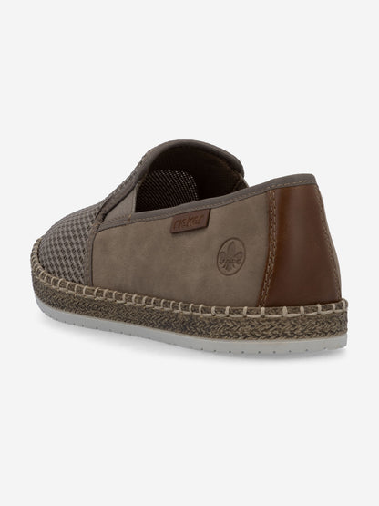 Rieker Туфли 40