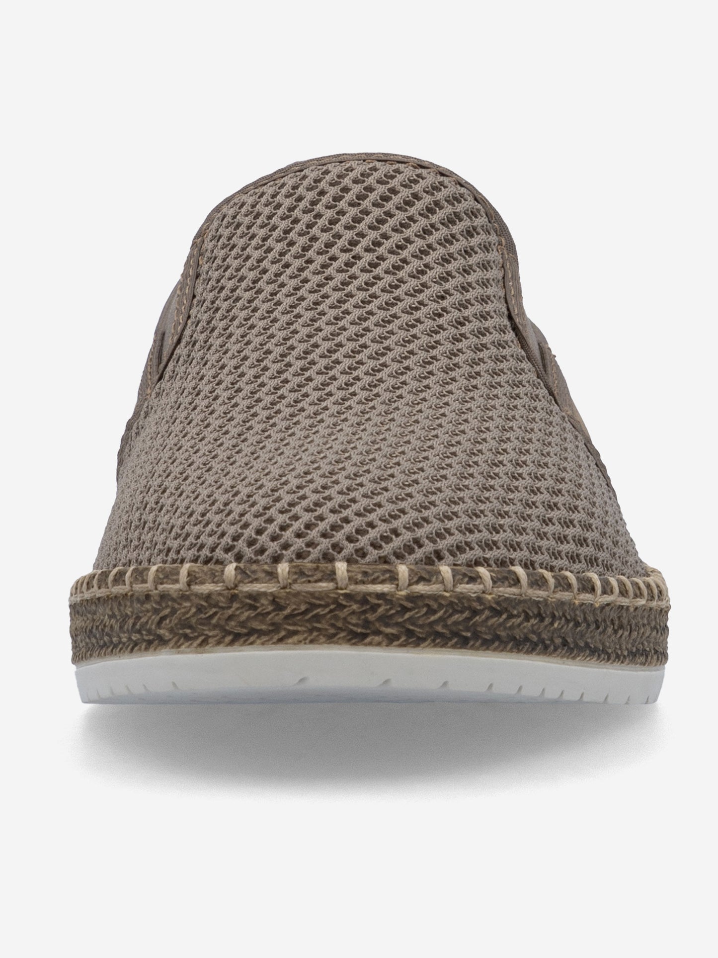 Rieker Туфли 40