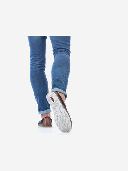 Rieker Мокасины 40