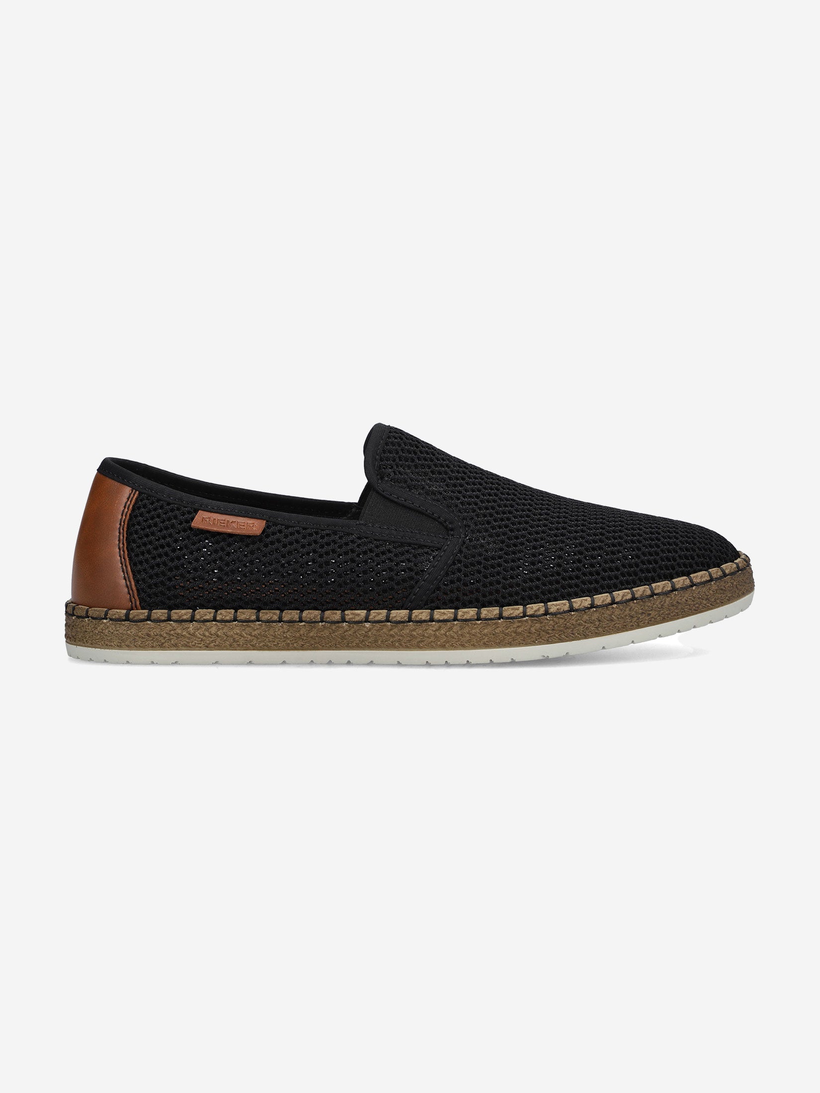 Rieker Мокасины 40