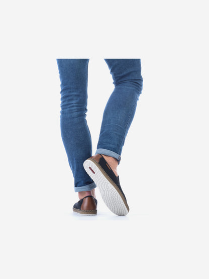 Rieker Мокасины 40