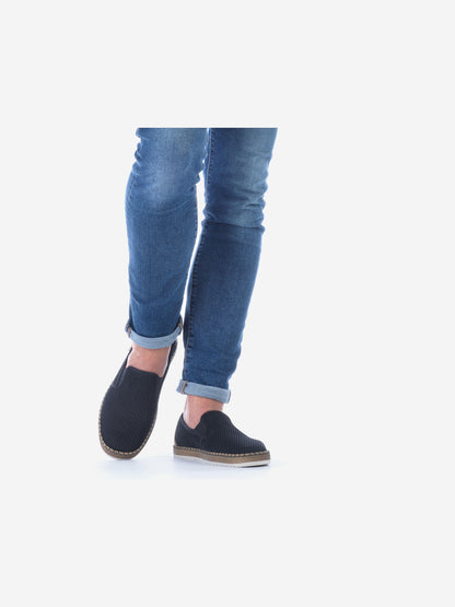 Rieker Мокасины 40