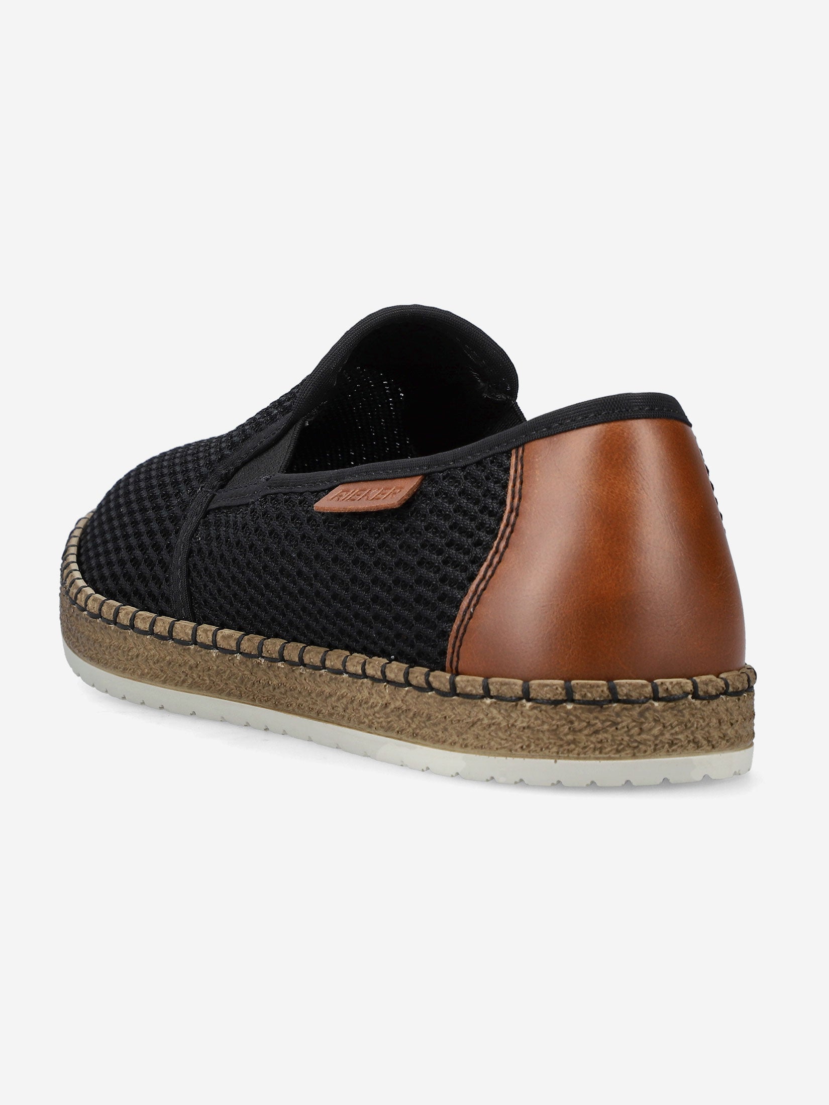 Rieker Мокасины 40