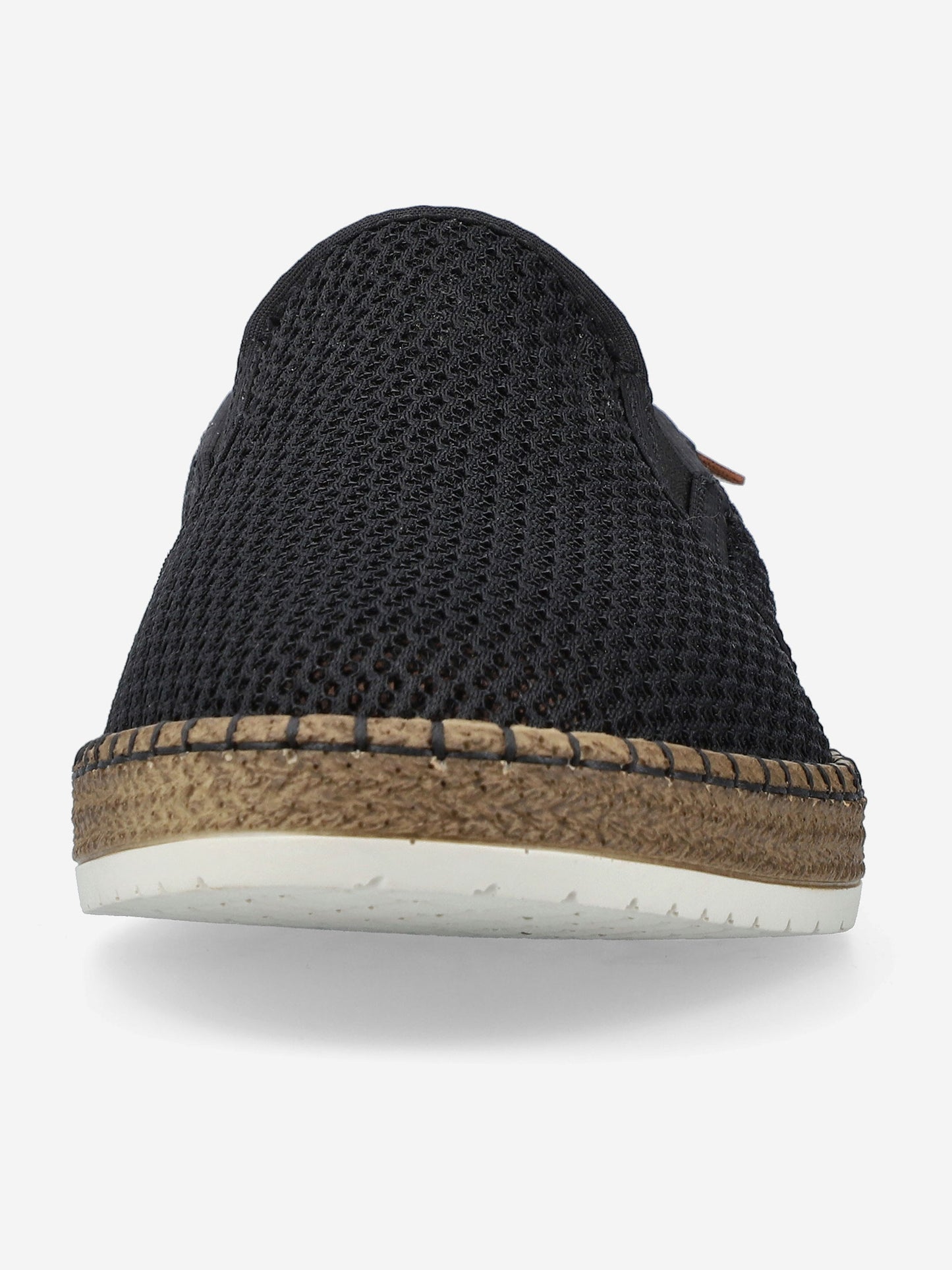 Rieker Мокасины 40