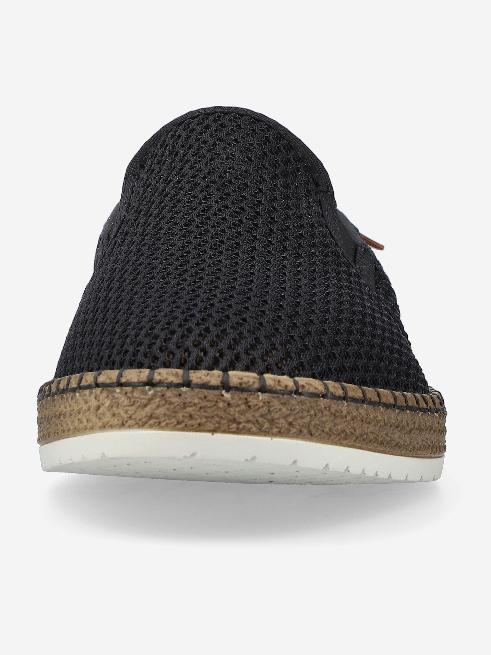 Rieker Мокасины 40