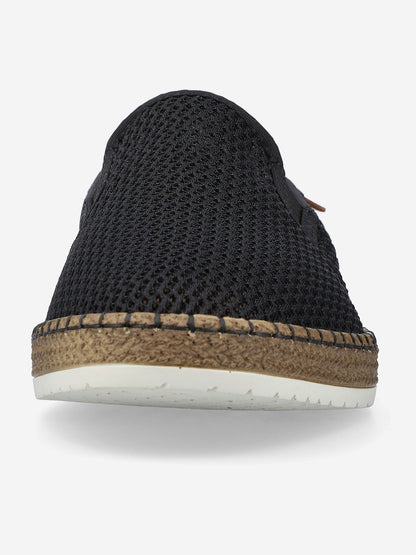 Rieker Мокасины 40