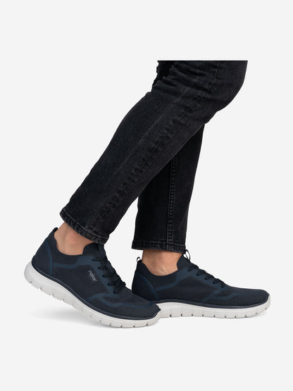 Rieker Туфли 40