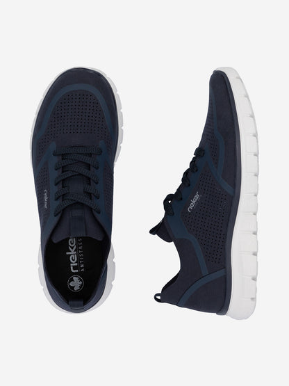 Rieker Туфли 40