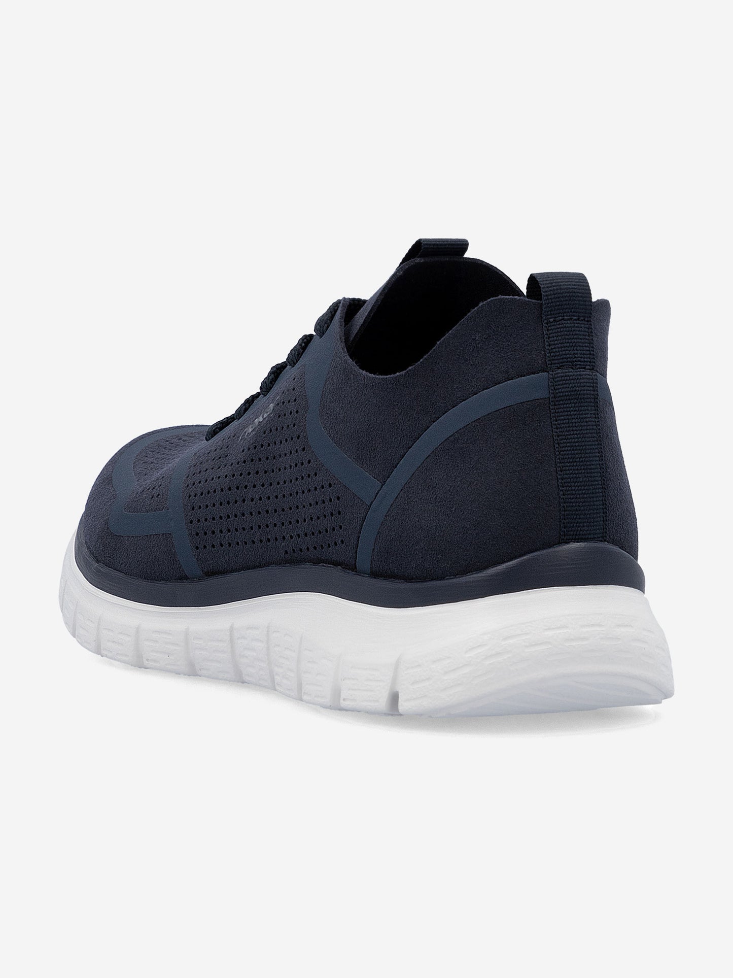 Rieker Туфли 40