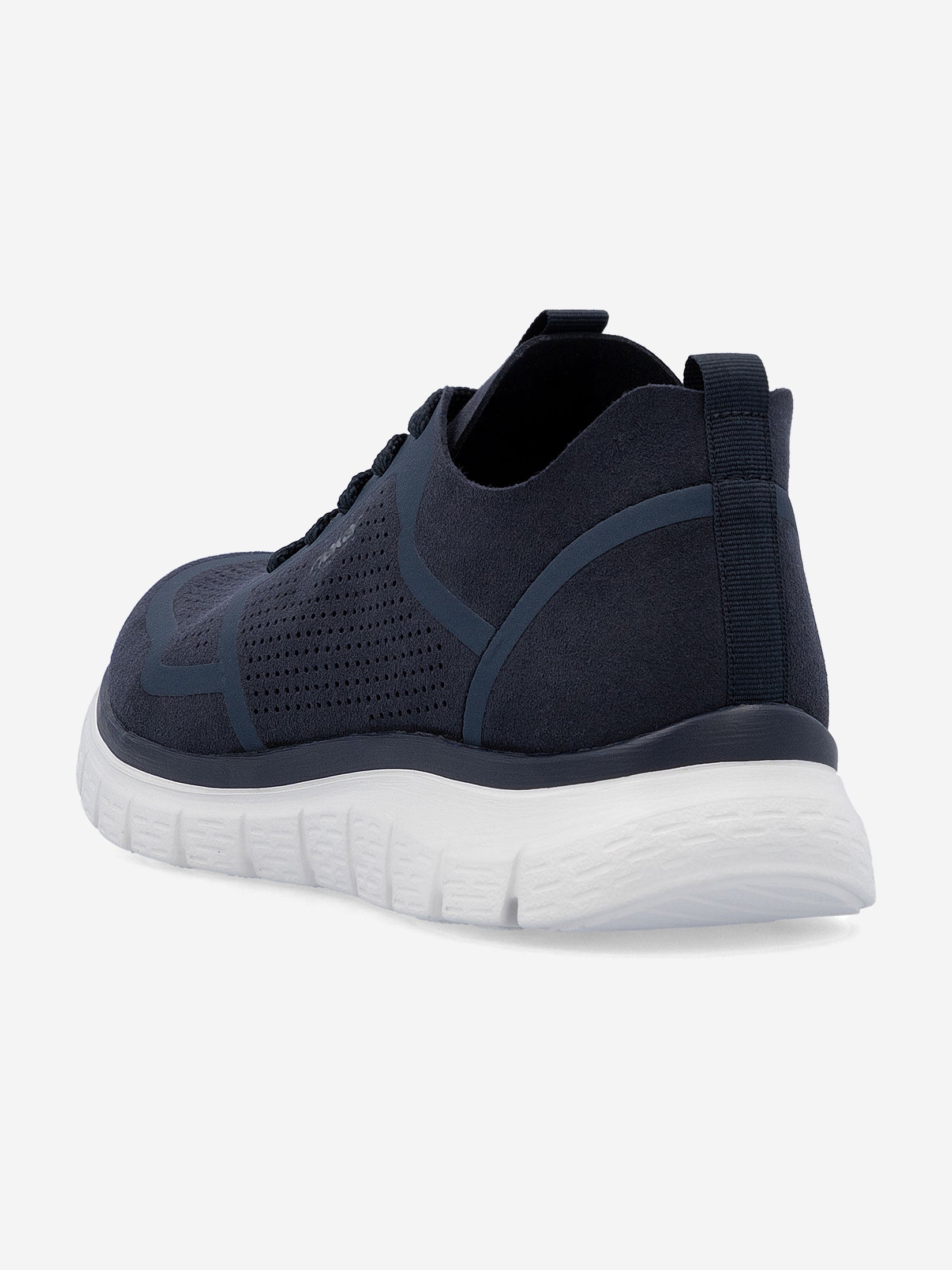 Rieker Туфли 40