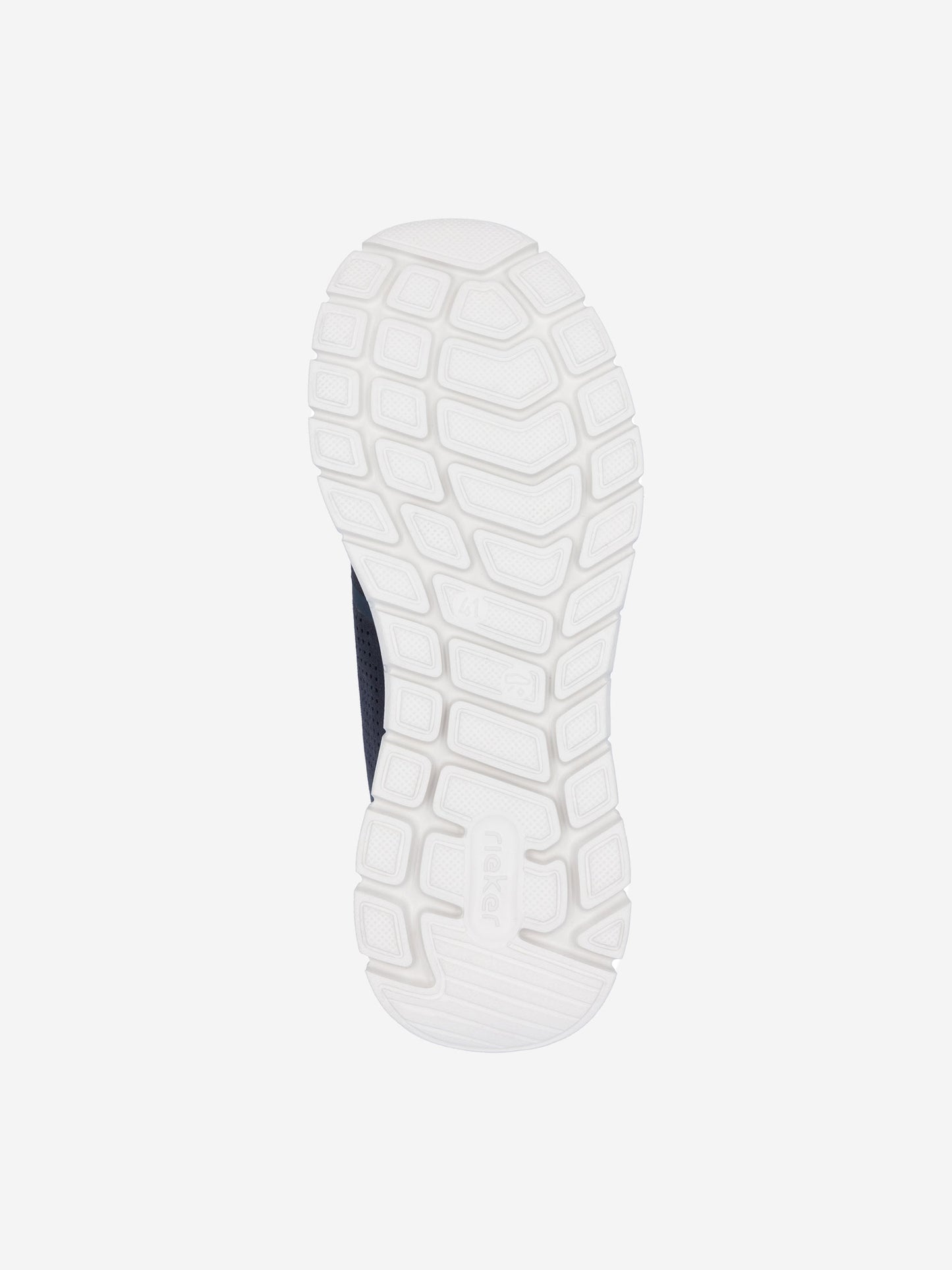 Rieker Туфли 40