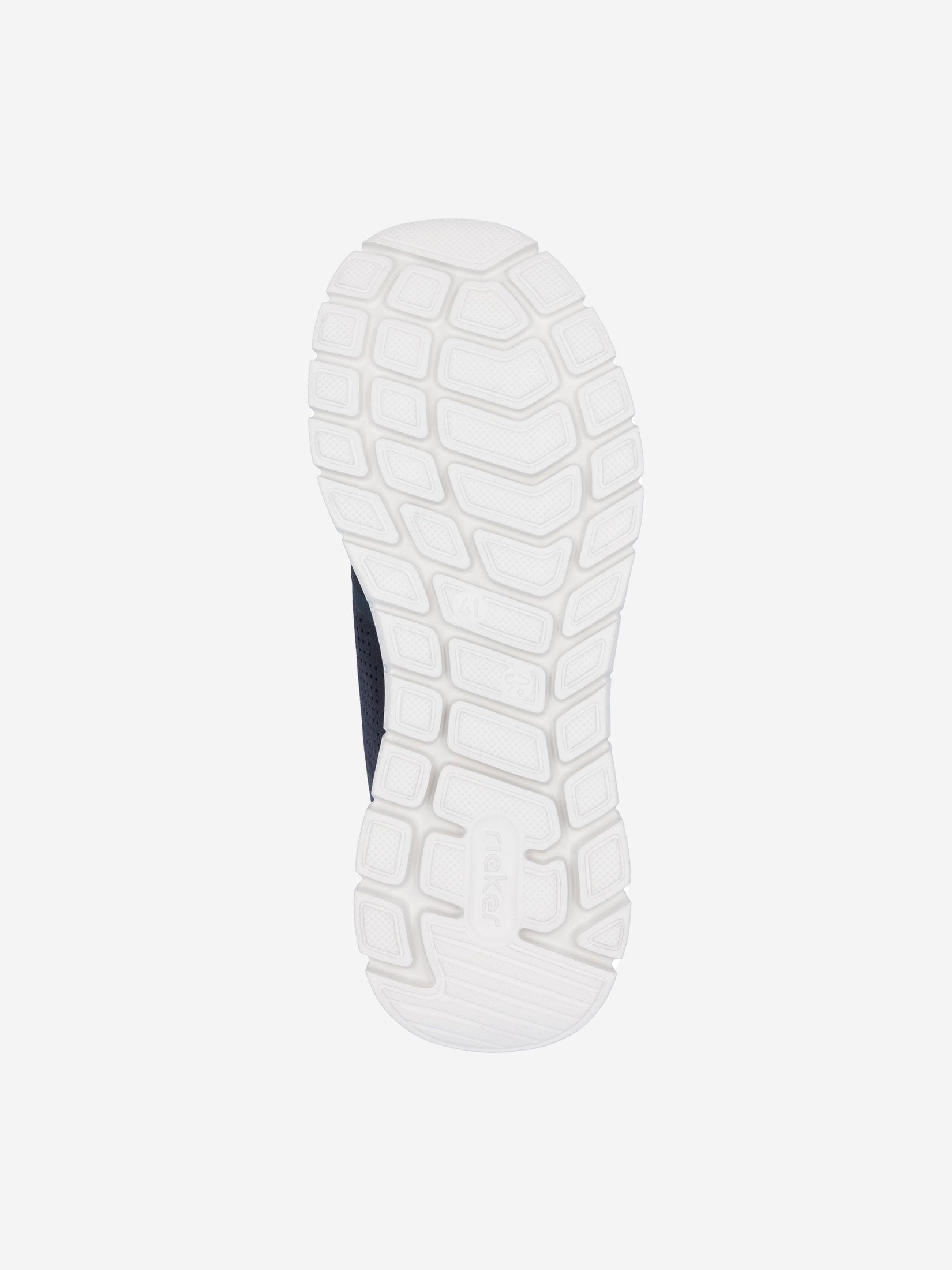 Rieker Туфли 40