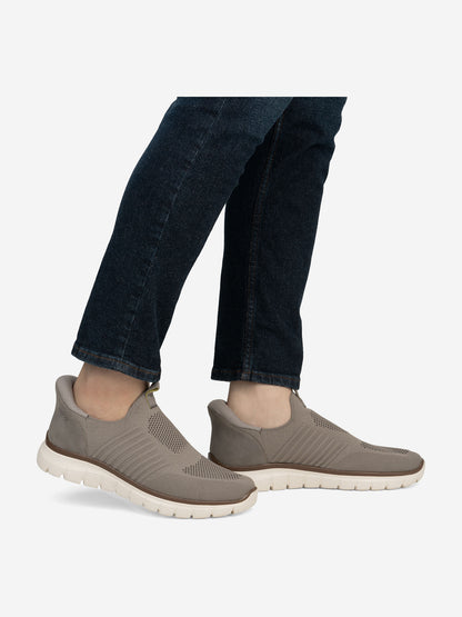 Rieker Полуботинки 40