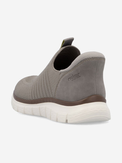 Rieker Полуботинки 40