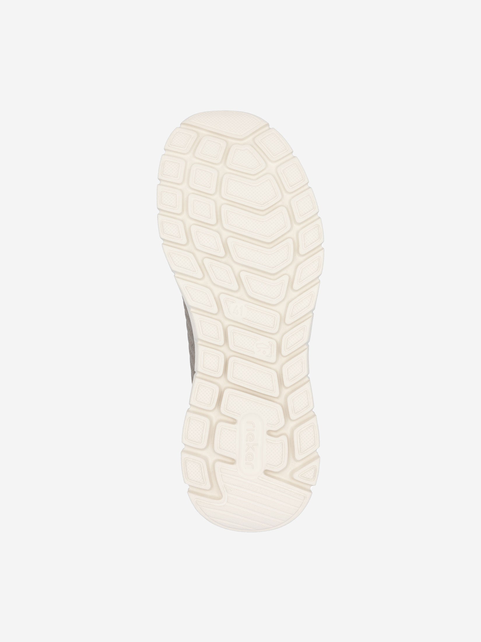 Rieker Полуботинки 40