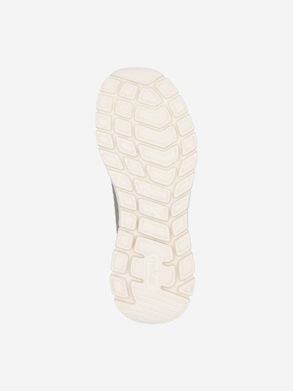 Rieker Полуботинки 40