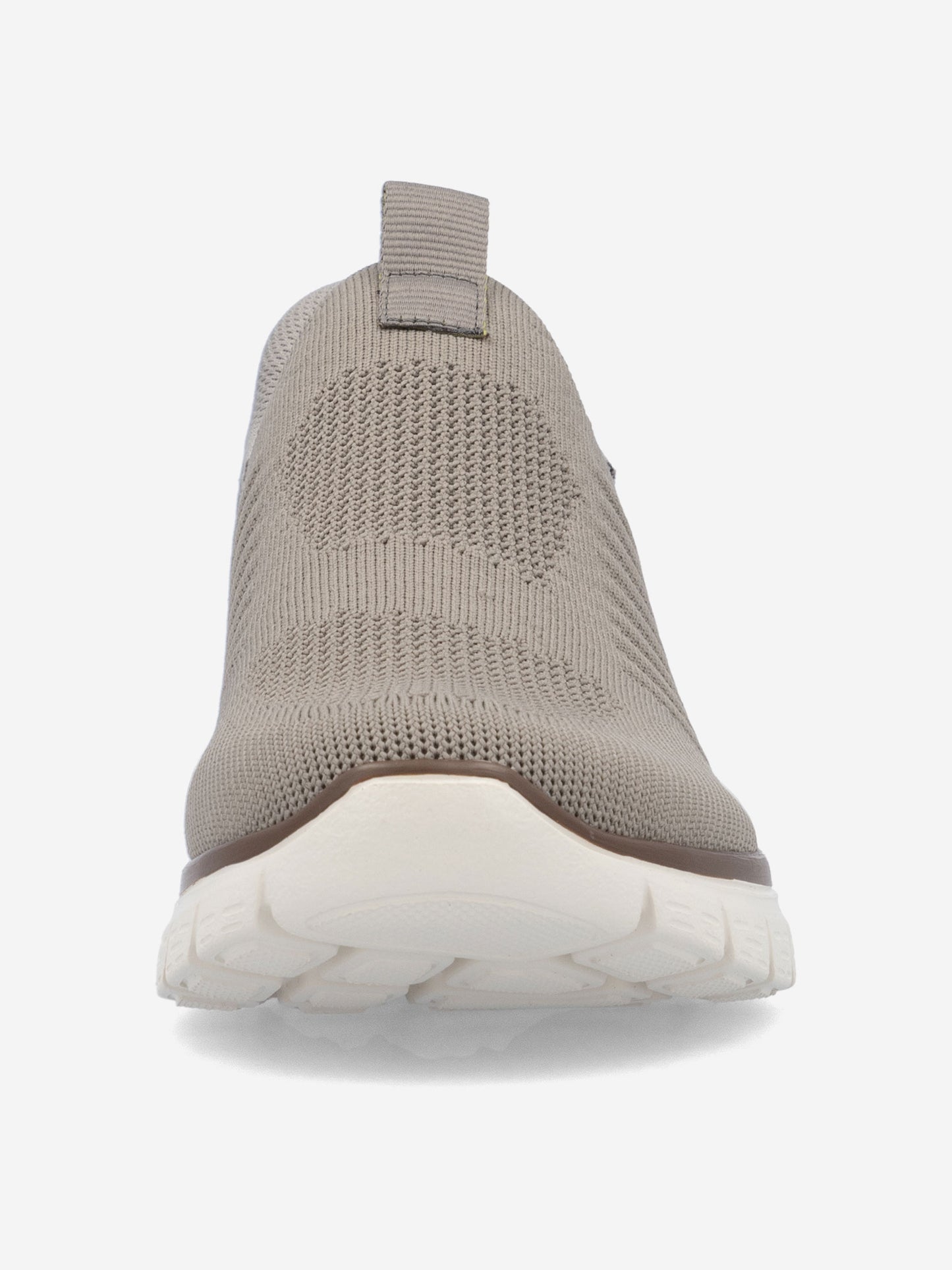 Rieker Полуботинки 40