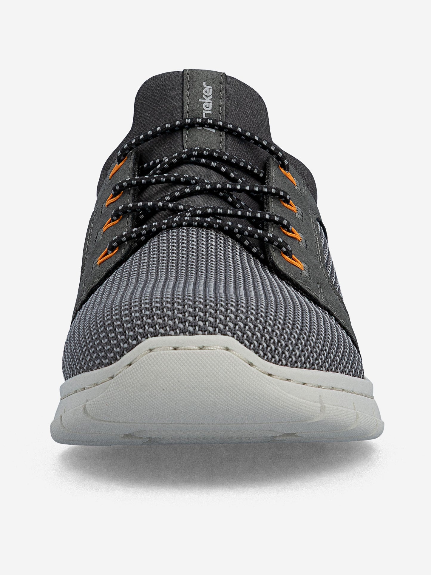 Rieker Полуботинки 40