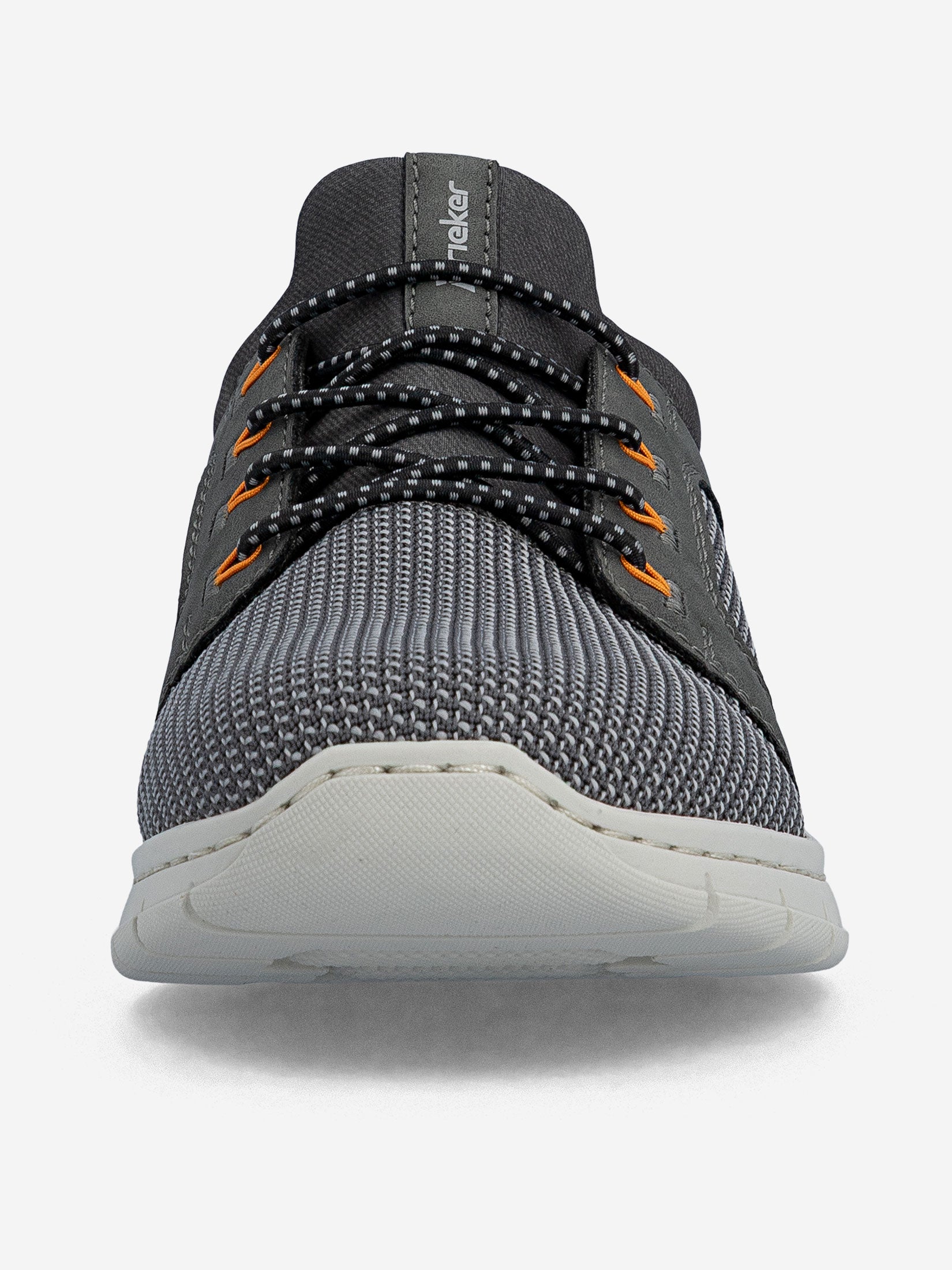 Rieker Полуботинки 40