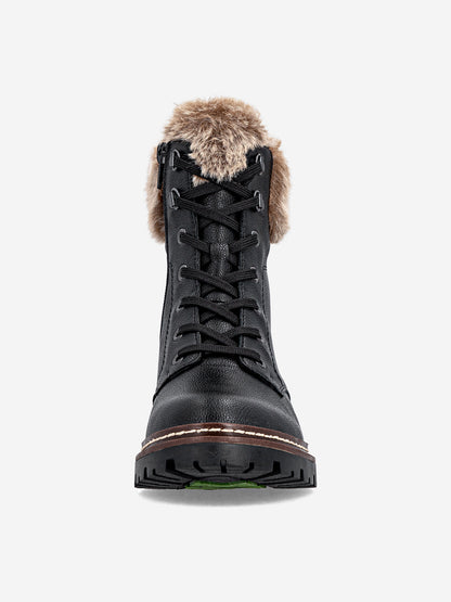 Remonte Ботинки 36