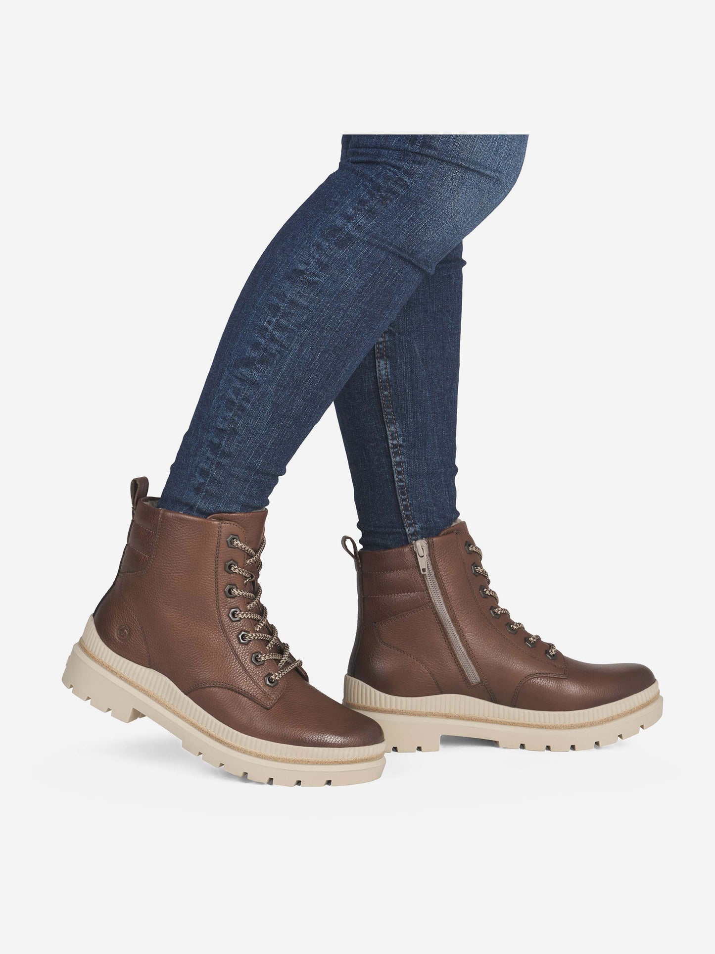 Remonte Ботинки 36