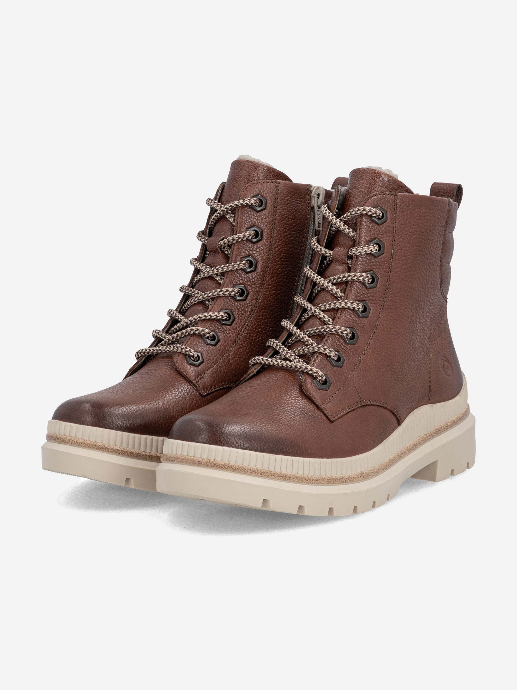 Remonte Ботинки 36