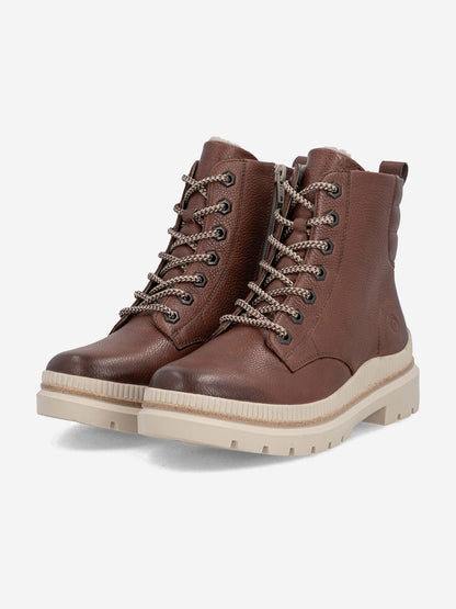 Remonte Ботинки 36