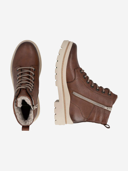 Remonte Ботинки 36