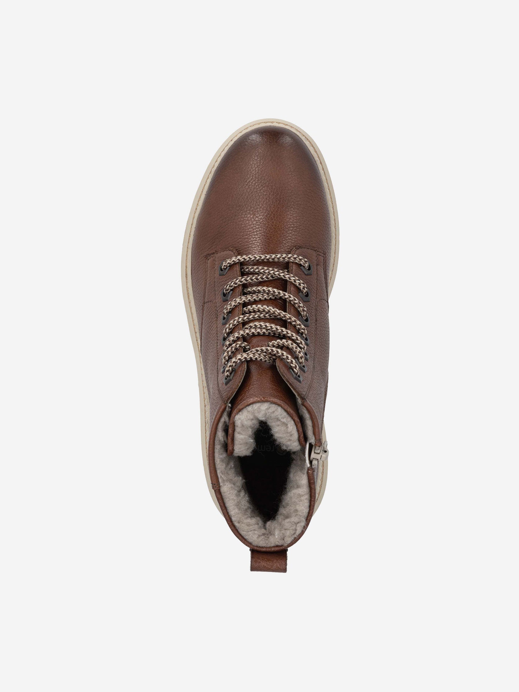 Remonte Ботинки 36