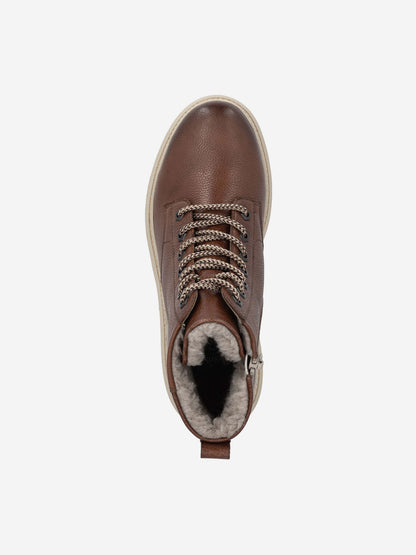 Remonte Ботинки 36