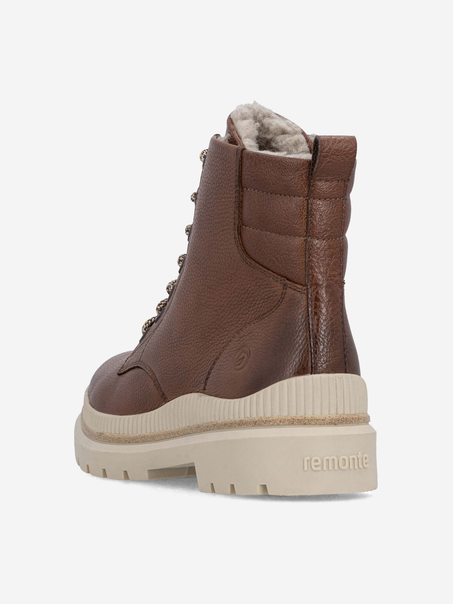 Remonte Ботинки 36
