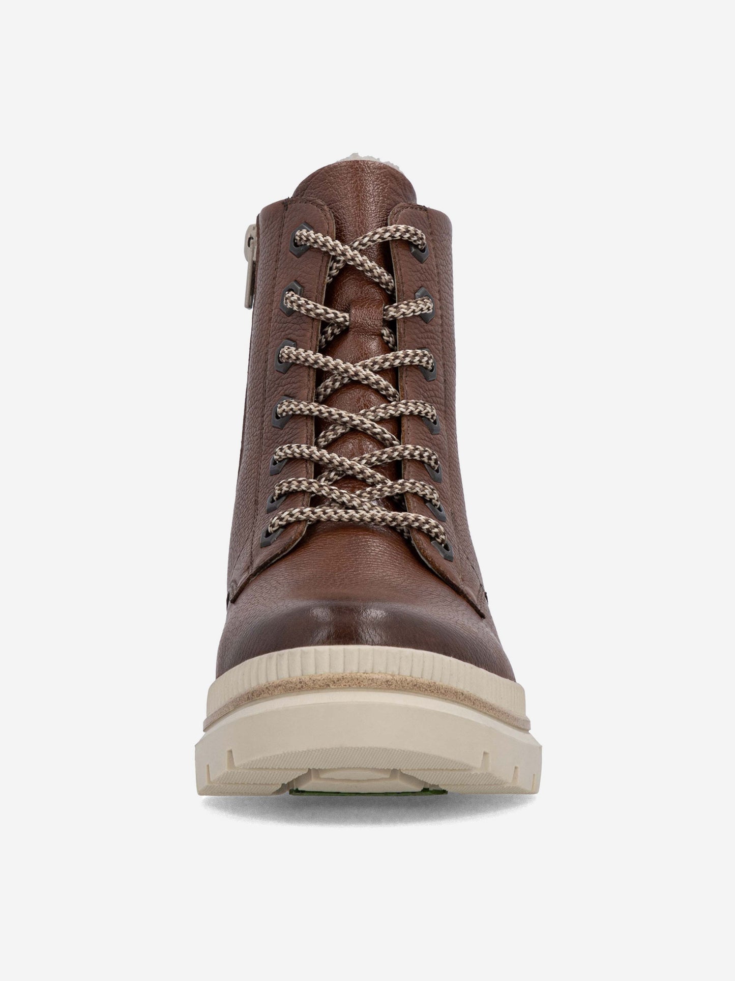 Remonte Ботинки 36